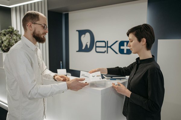 Transformez vos événements grâce à une agence de communication au havre