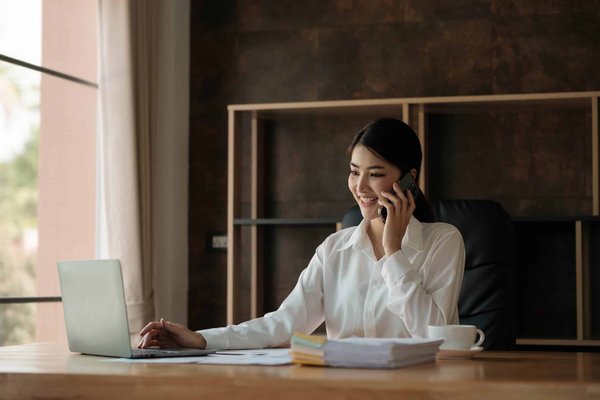 Comment financer un projet personnel ?