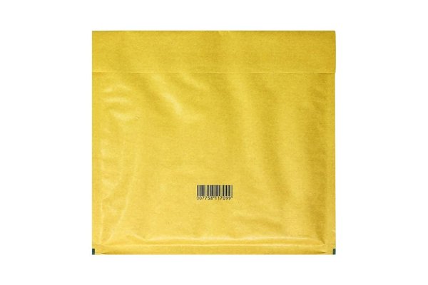 Enveloppe postale : utilité, avantages et impact sur l'environnement