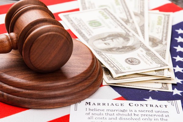 comment rédiger un contrat de partenariat commercial conforme à la loi