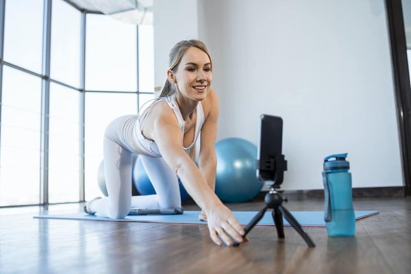 comment intégrer le marketing vidéo dans votre stratégie globale de marketing pour mieux communiquer avec votre audience