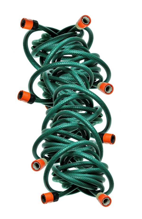 Quels sont les différents dévidoirs disponibles ?