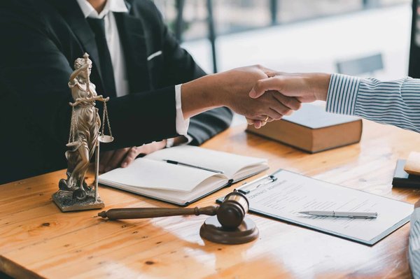 Avocat fiscaliste à paris : un professionnel pour vous offrir une optimisation fiscale