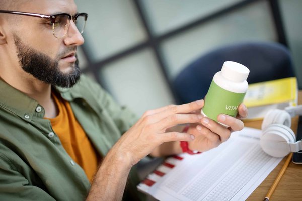 Quels sont les aliments qui empêche de dormir ?