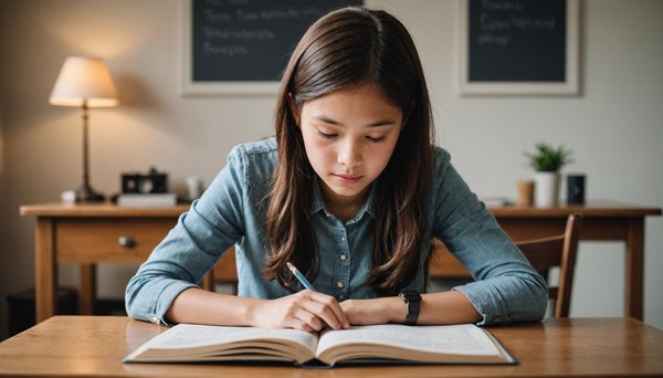 Apprendre l'anglais : combien de temps cela prend-il vraiment ?