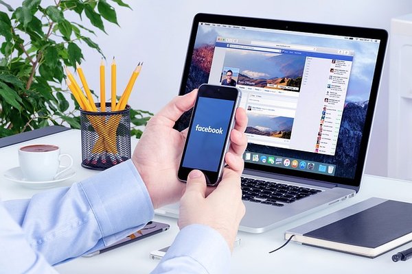 Maximisez votre retour sur investissement avec un freelance facebook ads