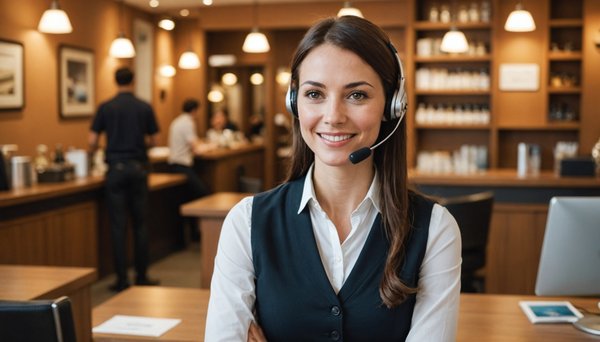 Service client alpiq : contact et conseils pratiques