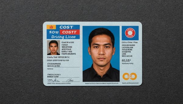 Prix du permis de conduire : ce que vous devez vraiment savoir