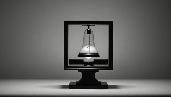 Décret tertiaire valeur absolue iii : les nouvelles obligations dévoilées