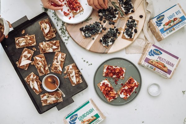 Comment nettoyer l'intérieur d'un volet roulant fenêtre fixe ?