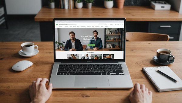 Boostez votre boutique shopify avec une agence seo efficace