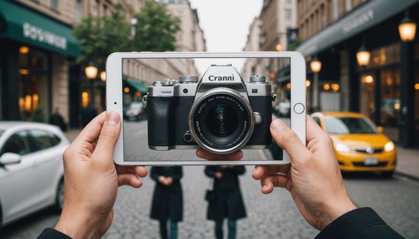 Trouvez l'agence de référencement idéale pour maximiser votre réussite