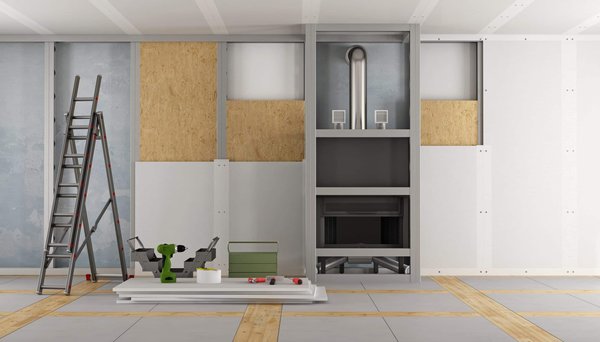 Comment nettoyer du bois vernis encrassé ?