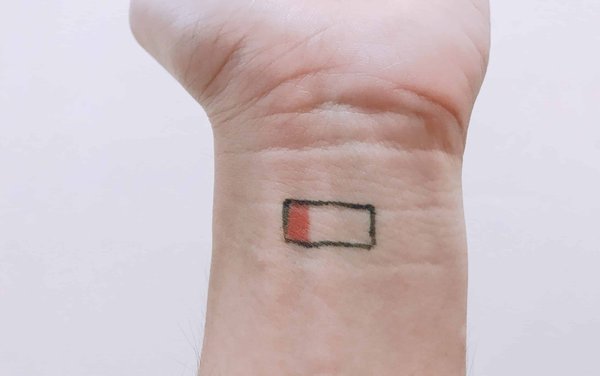 Trouver des hôtels avec bornes de recharge pour voiture électrique